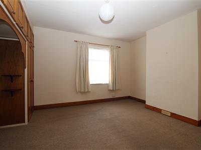 Picture 13